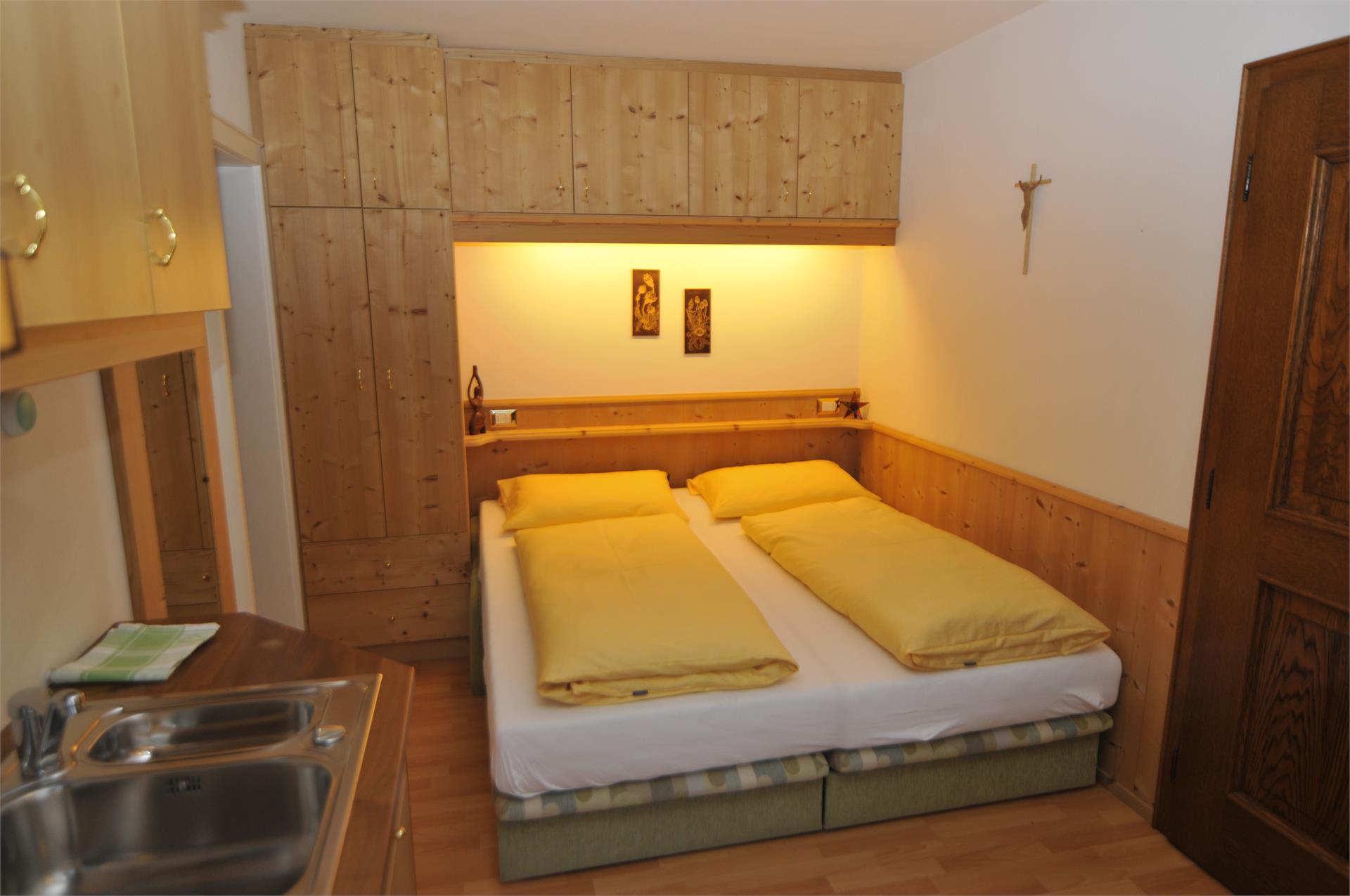 Apartments Cesa Milia Urtijëi/Ortisei 29 suedtirol.info