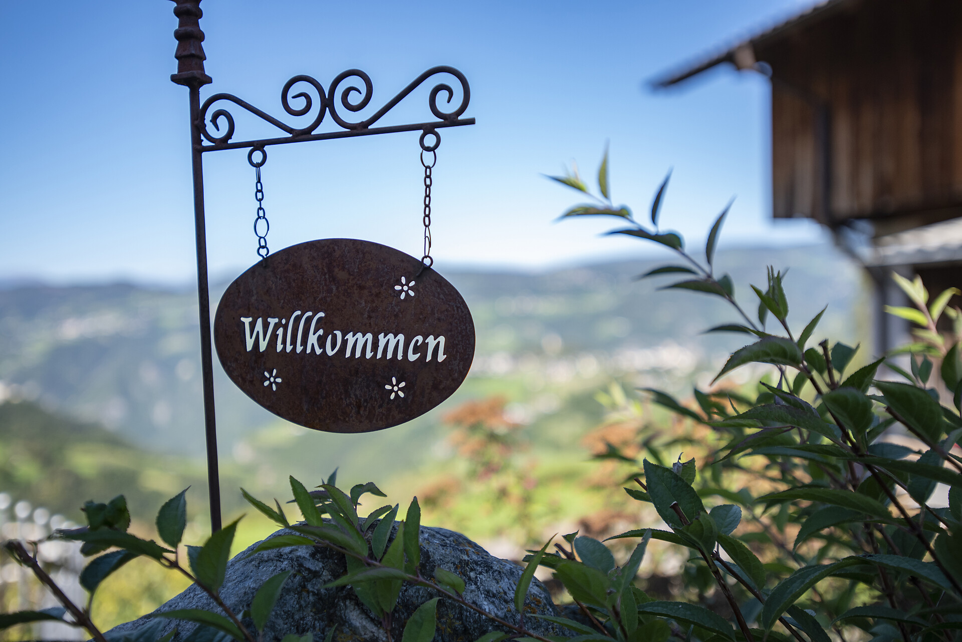 Aichbühlerhof Völs am Schlern/Fiè allo Sciliar 13 suedtirol.info