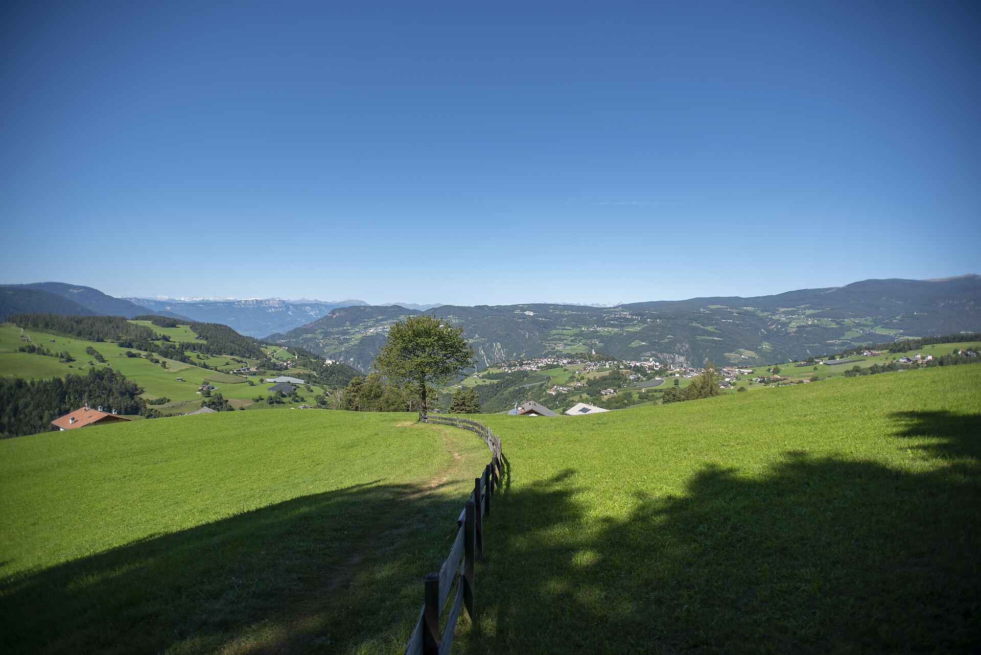 Aichbühlerhof Völs am Schlern/Fiè allo Sciliar 30 suedtirol.info