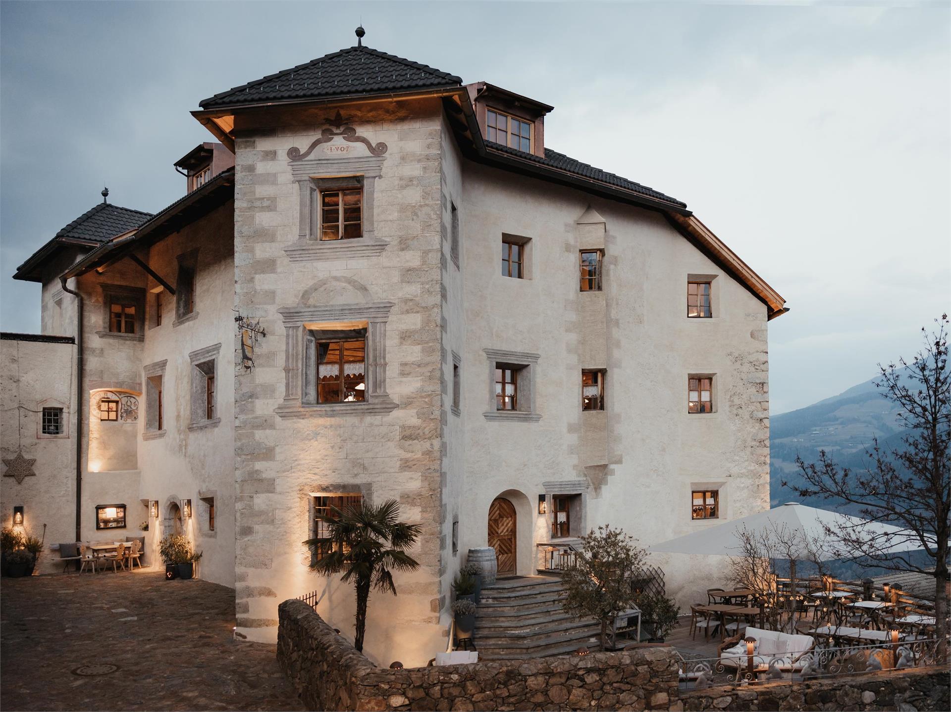 Ansitz Steinbock Villanders 1 suedtirol.info