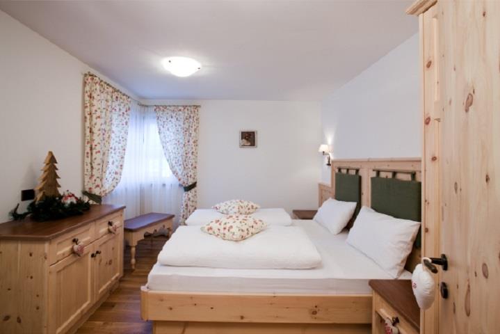 Alpin Apartments Piculin San Martin /San Martino 14 suedtirol.info