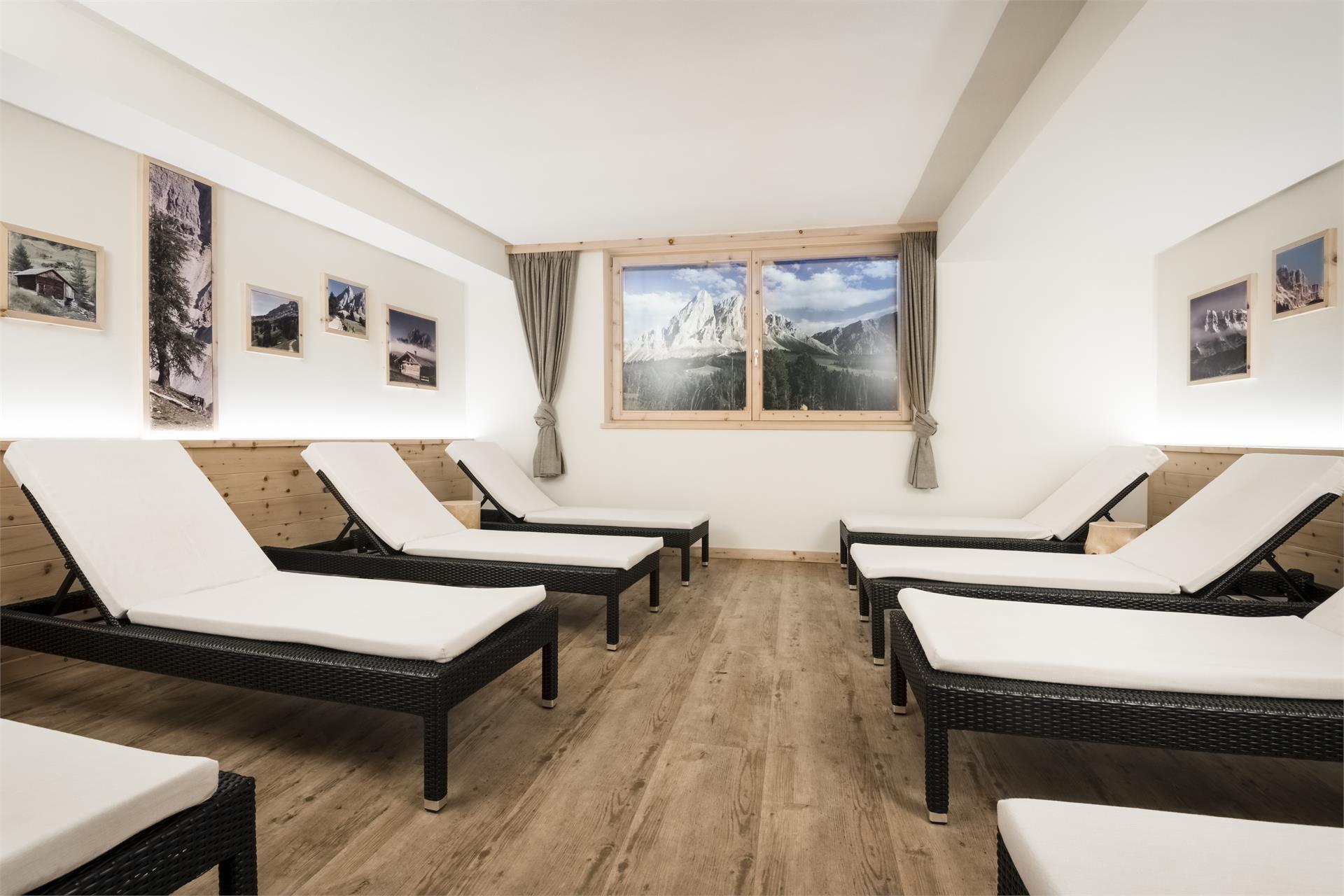 Alpin Apartments Piculin San Martin /San Martino 11 suedtirol.info