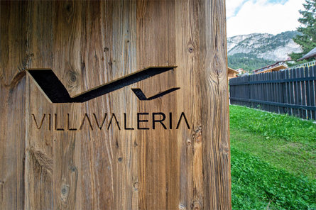 Apartments Villa Valeria Sëlva/Selva 7 suedtirol.info