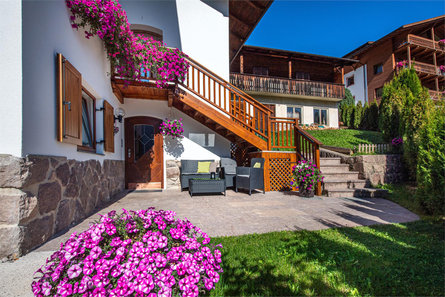 Apartments Sellablick Urtijëi/Ortisei 18 suedtirol.info