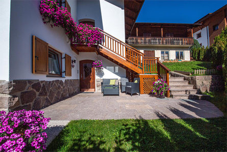 Apartments Sellablick Ortisei 20 suedtirol.info