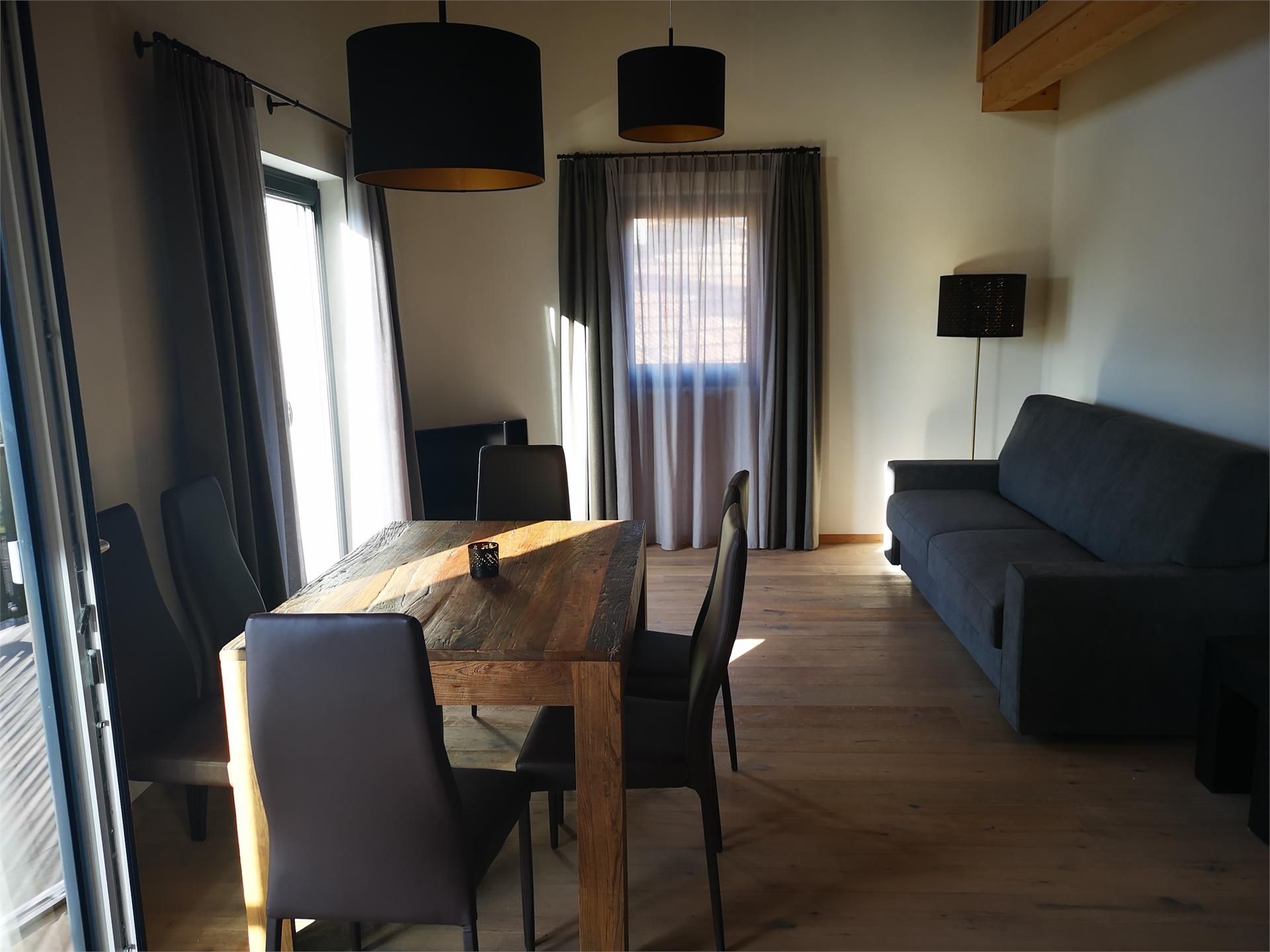 Antonya Apartments Schenna/Scena 1 suedtirol.info