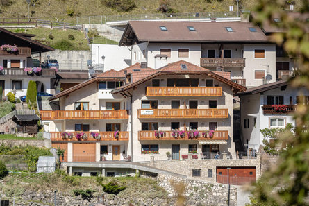 Apartments Soval Santa Cristina Val Gardena 1 suedtirol.info