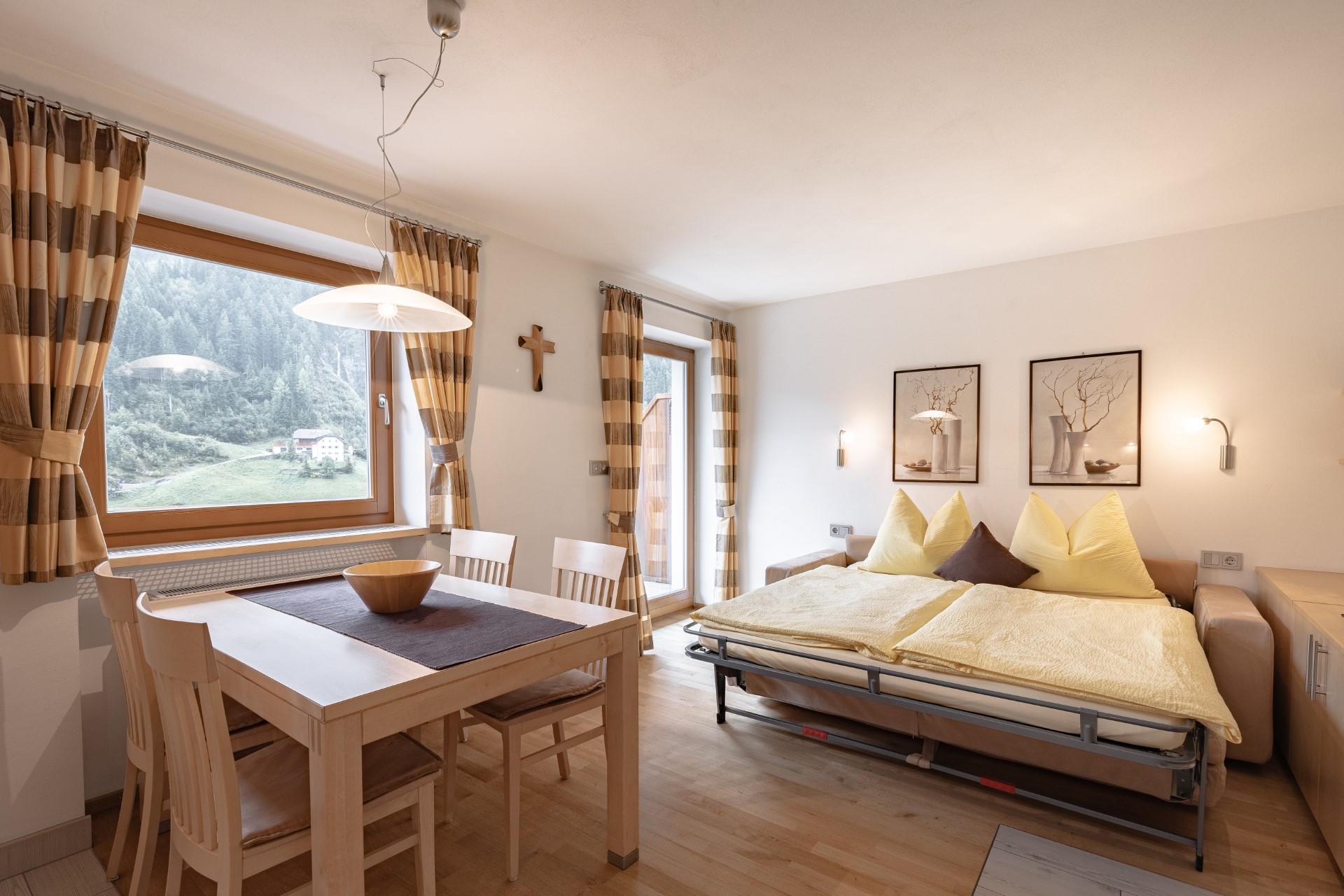 Apartments Soval St.Christina in Gröden 3 suedtirol.info