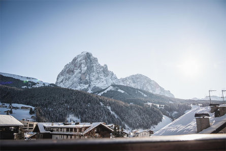 Apartments Chalet Zirm St.Christina in Gröden 11 suedtirol.info