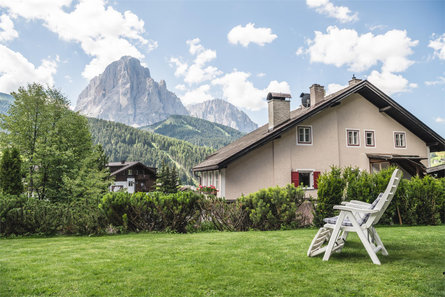 Apartments Chalet Zirm Santa Cristina Val Gardena 10 suedtirol.info