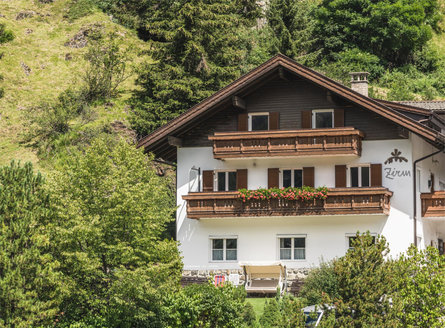 Apartments Chalet Zirm Santa Cristina Val Gardena 14 suedtirol.info