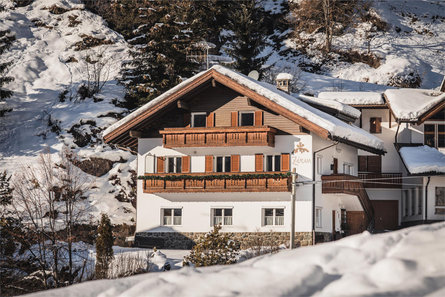 Apartments Chalet Zirm S.Crestina Gherdëina/Santa Cristina Val Gardana 3 suedtirol.info