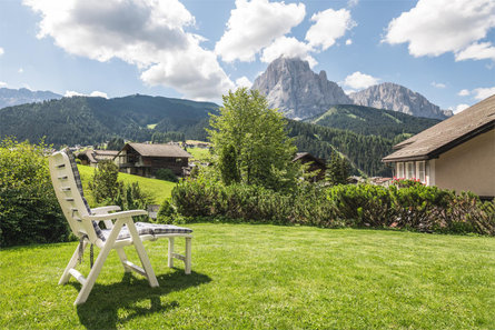 Apartments Chalet Zirm Santa Cristina Val Gardena 6 suedtirol.info