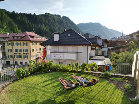 Apartments Heritage House Margherita Santa Cristina Val Gardena 24 suedtirol.info