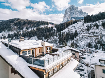 Apartments Heritage House Margherita Santa Cristina Val Gardena 16 suedtirol.info