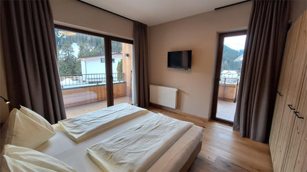 Aparthotel Alpenspitz Racines 11 suedtirol.info