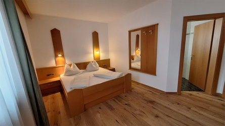 Aparthotel Alpenspitz Ratschings/Racines 3 suedtirol.info