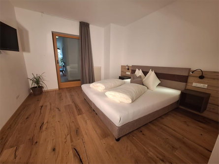 Aparthotel Alpenspitz Racines 24 suedtirol.info