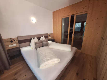 Aparthotel Alpenspitz Racines 22 suedtirol.info