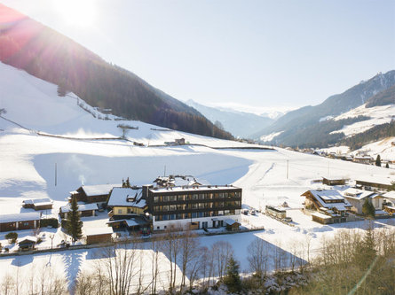 Anabel Alpine Life Hotel Valle Aurina 3 suedtirol.info