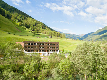 Anabel Alpine Life Hotel Ahrntal 2 suedtirol.info