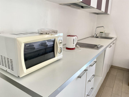 APPARTAMENTO TALVERA Bolzano/Bozen 10 suedtirol.info