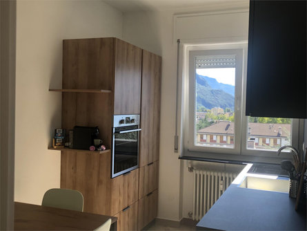 APARTMENT LA GIOIOSA Bolzano/Bozen 3 suedtirol.info