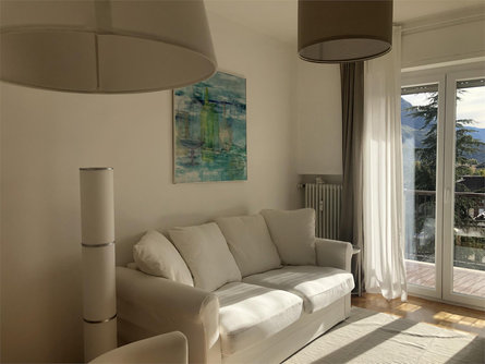 APARTMENT LA GIOIOSA Bolzano/Bozen 2 suedtirol.info