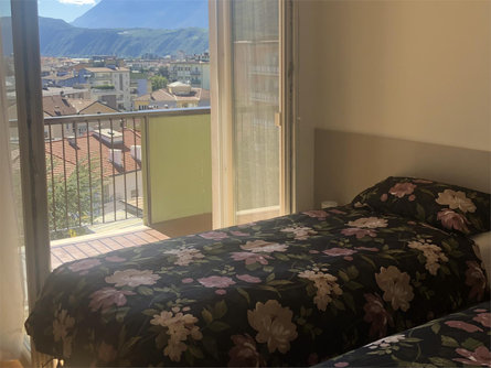 APARTMENT LA GIOIOSA Bolzano/Bozen 4 suedtirol.info