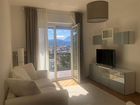 APARTMENT LA GIOIOSA Bolzano/Bozen 1 suedtirol.info