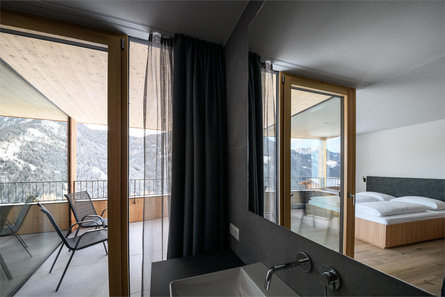 Apartments Emilia St.Ulrich 29 suedtirol.info