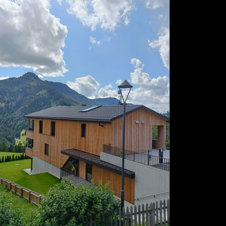 Apartments Emilia Urtijëi/Ortisei 3 suedtirol.info