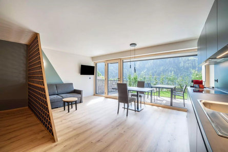 Active Lodge Meran St.Martin in Passeier/San Martino in Passiria 5 suedtirol.info