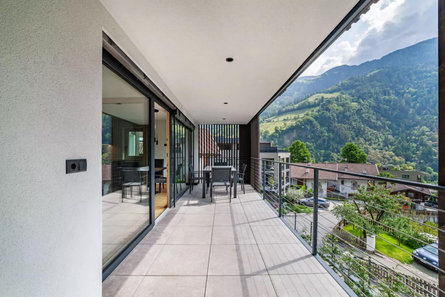 Active Lodge Meran St.Martin in Passeier/San Martino in Passiria 14 suedtirol.info