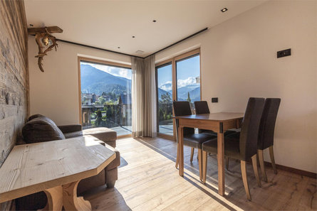 Apartments Chalet Berna Urtijëi/Ortisei 16 suedtirol.info