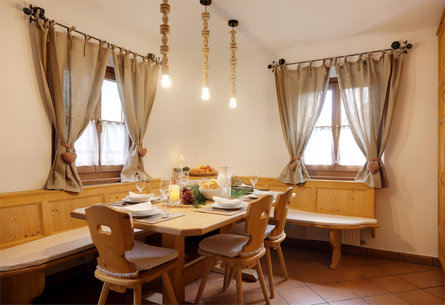 Ambiente Villa Mozart Kiens 5 suedtirol.info