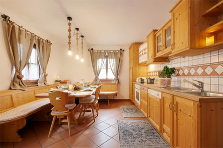 Ambiente Villa Mozart Kiens 8 suedtirol.info