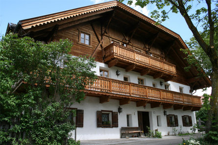 Apperlehof Villabassa 1 suedtirol.info