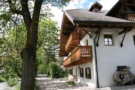 Apperlehof Villabassa 2 suedtirol.info