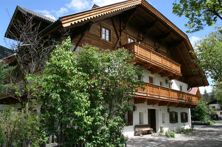 Apperlehof Villabassa 3 suedtirol.info