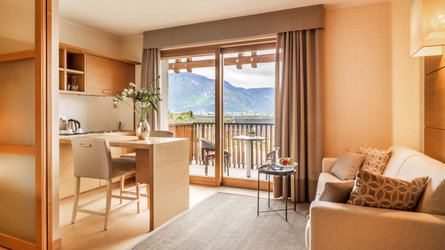 Art & Design Hotel Napura Terlan 12 suedtirol.info