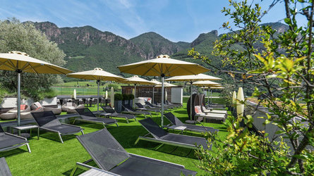 Art & Design Hotel Napura Terlano 1 suedtirol.info