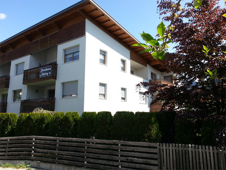 Alping Apartments Bruneck/Brunico 2 suedtirol.info