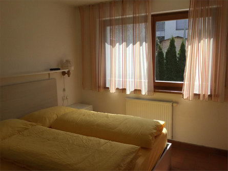 Alping Apartments Bruneck/Brunico 13 suedtirol.info