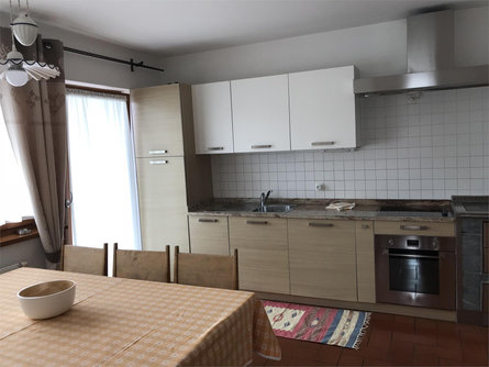 Alping Apartments Bruneck/Brunico 11 suedtirol.info