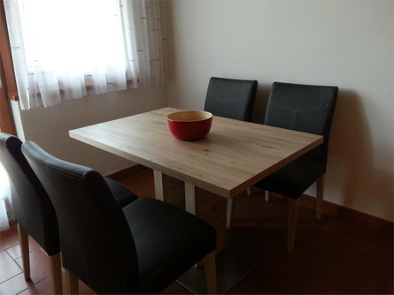 Alping Apartments Bruneck/Brunico 5 suedtirol.info