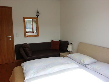 Alping Apartments Bruneck/Brunico 17 suedtirol.info