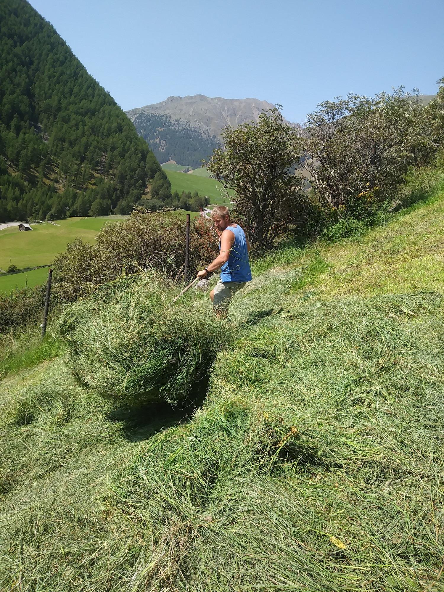 Maso Anderleit Senales 21 suedtirol.info