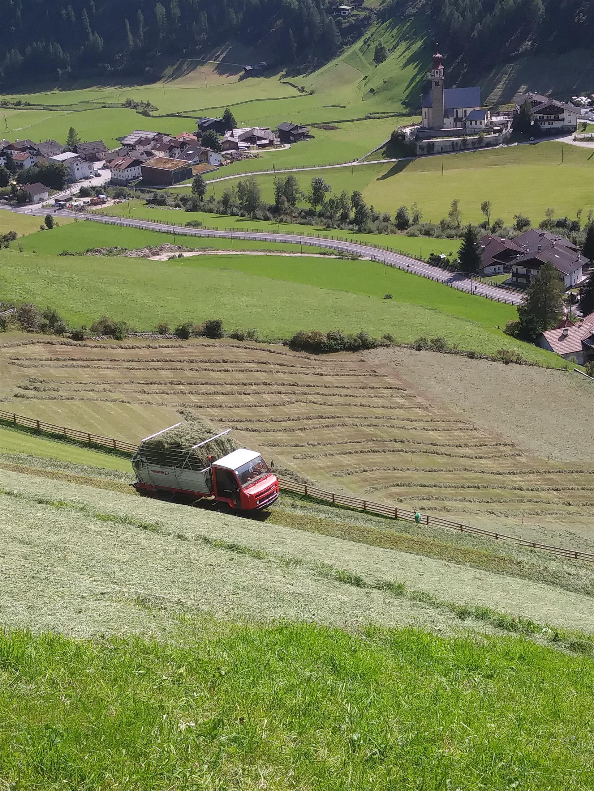 Maso Anderleit Senales 22 suedtirol.info