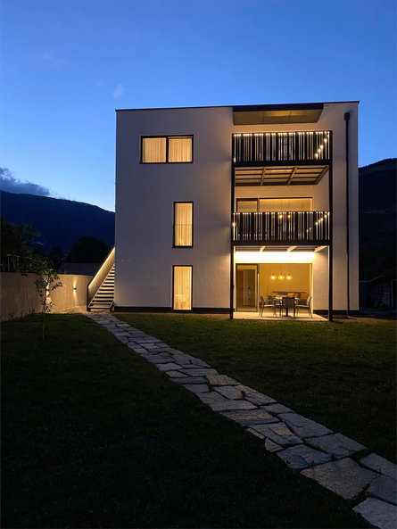 Avium Apartments Glurns 1 suedtirol.info